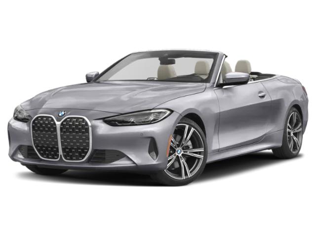bmw 4 series 2023 WBA23AT0XPCM13549 image bmw 4 series 2023 WBA23AT0XPCM13549 image